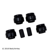 Disc Brake Hardware Kit Beck Arnley 084-1571