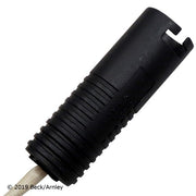 Disc Brake Pad Wear Sensor Beck Arnley 084-1589