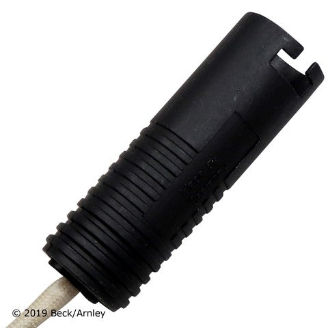 Disc Brake Pad Wear Sensor Beck Arnley 084-1589