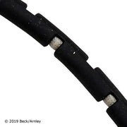 Disc Brake Pad Wear Sensor Beck Arnley 084-1589