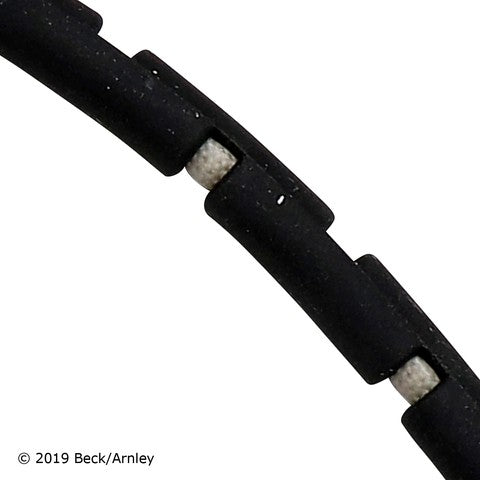 Disc Brake Pad Wear Sensor Beck Arnley 084-1589