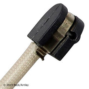 Disc Brake Pad Wear Sensor Beck Arnley 084-1589