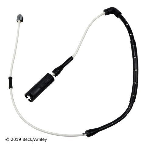 Disc Brake Pad Wear Sensor Beck Arnley 084-1590