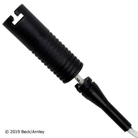 Disc Brake Pad Wear Sensor Beck Arnley 084-1590