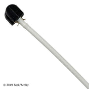 Disc Brake Pad Wear Sensor Beck Arnley 084-1590