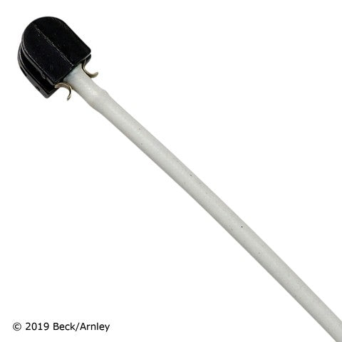Disc Brake Pad Wear Sensor Beck Arnley 084-1590