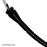 Disc Brake Pad Wear Sensor Beck Arnley 084-1590