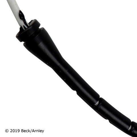 Disc Brake Pad Wear Sensor Beck Arnley 084-1590