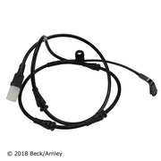 Disc Brake Pad Wear Sensor Beck Arnley 084-1592