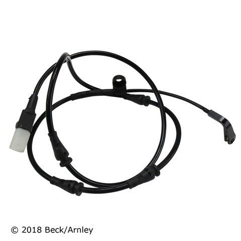 Disc Brake Pad Wear Sensor Beck Arnley 084-1592