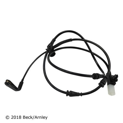 Disc Brake Pad Wear Sensor Beck Arnley 084-1592