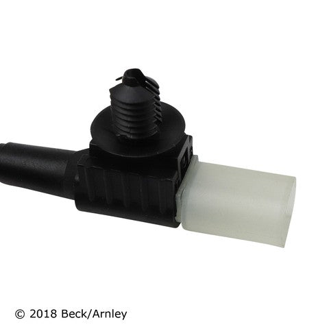 Disc Brake Pad Wear Sensor Beck Arnley 084-1592