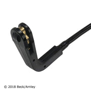 Disc Brake Pad Wear Sensor Beck Arnley 084-1592