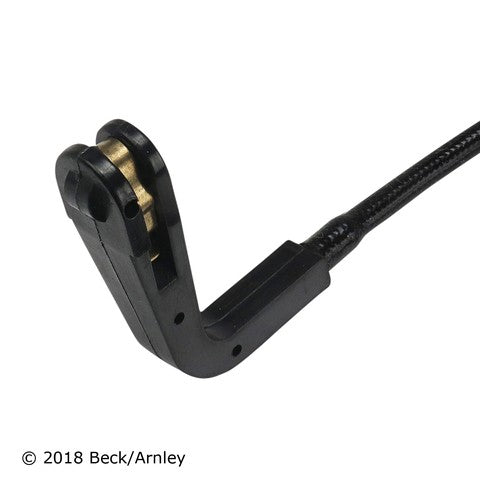 Disc Brake Pad Wear Sensor Beck Arnley 084-1592
