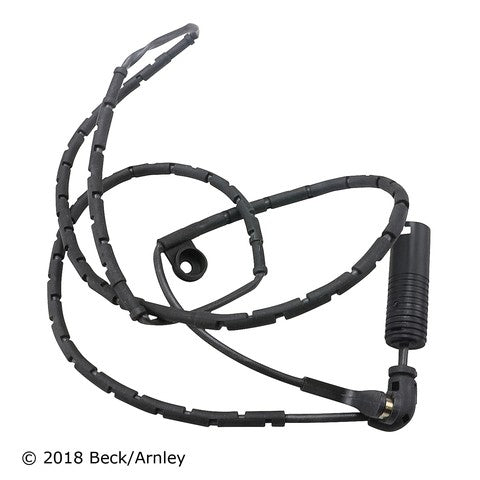 Disc Brake Pad Wear Sensor Beck Arnley 084-1595