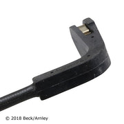 Disc Brake Pad Wear Sensor Beck Arnley 084-1595