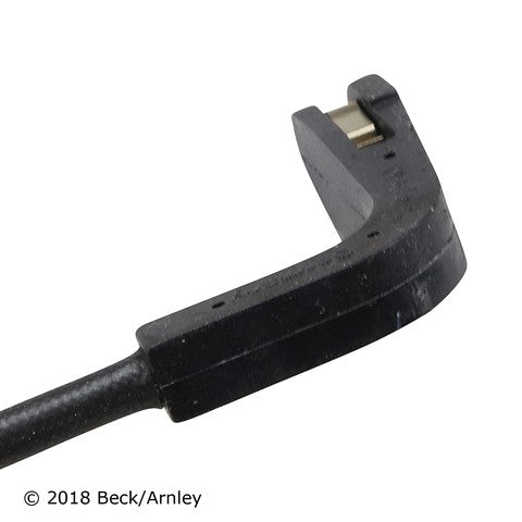 Disc Brake Pad Wear Sensor Beck Arnley 084-1595