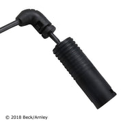 Disc Brake Pad Wear Sensor Beck Arnley 084-1595
