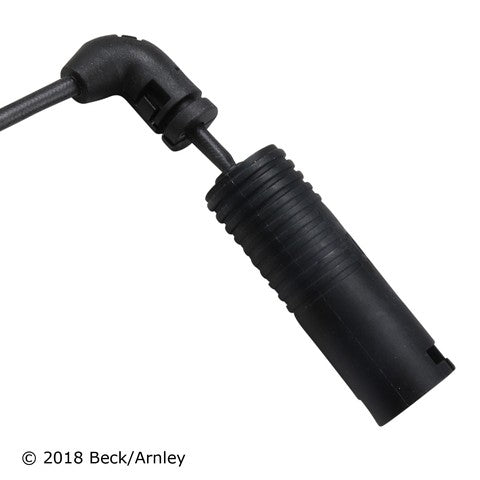 Disc Brake Pad Wear Sensor Beck Arnley 084-1595