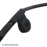 Disc Brake Pad Wear Sensor Beck Arnley 084-1595