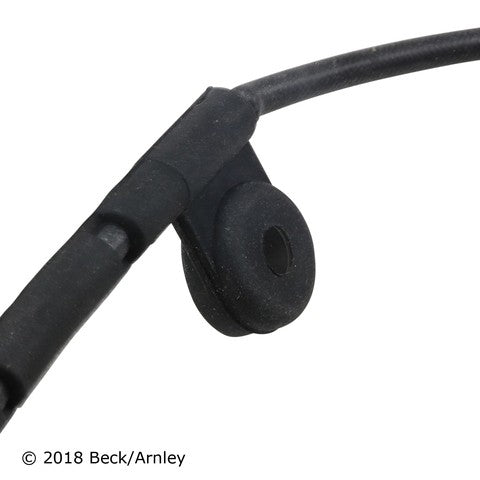 Disc Brake Pad Wear Sensor Beck Arnley 084-1595