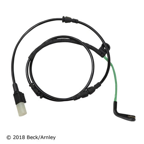 Disc Brake Pad Wear Sensor Beck Arnley 084-1599