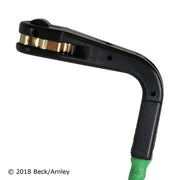 Disc Brake Pad Wear Sensor Beck Arnley 084-1599