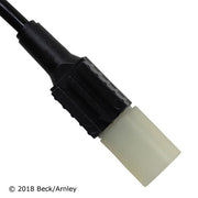 Disc Brake Pad Wear Sensor Beck Arnley 084-1599