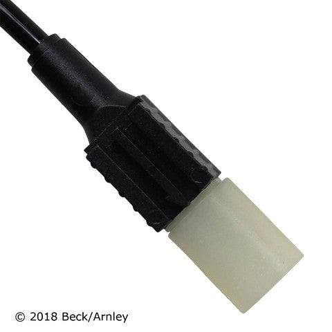 Disc Brake Pad Wear Sensor Beck Arnley 084-1599