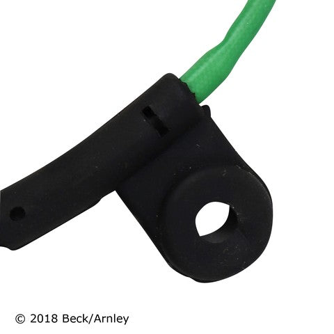 Disc Brake Pad Wear Sensor Beck Arnley 084-1599