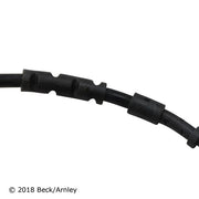 Disc Brake Pad Wear Sensor Beck Arnley 084-1601