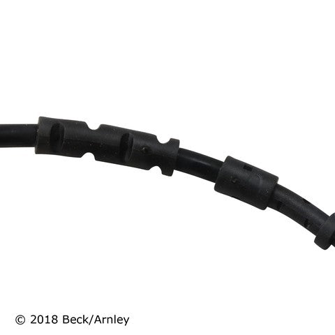 Disc Brake Pad Wear Sensor Beck Arnley 084-1601