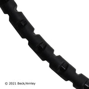 Disc Brake Pad Wear Sensor Beck Arnley 084-1602