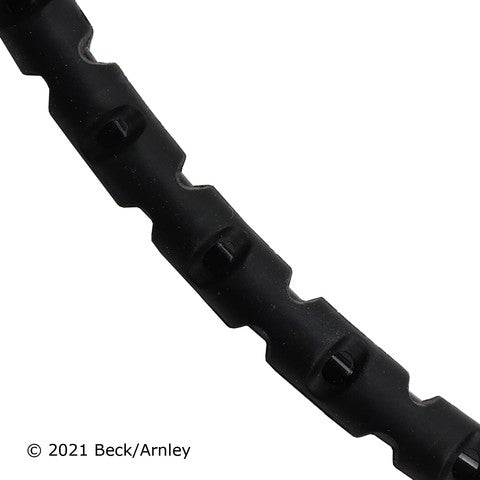 Disc Brake Pad Wear Sensor Beck Arnley 084-1602