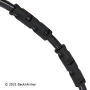 Disc Brake Pad Wear Sensor Beck Arnley 084-1602