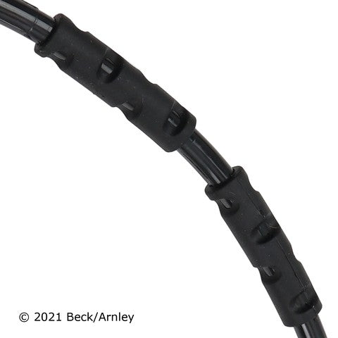 Disc Brake Pad Wear Sensor Beck Arnley 084-1602