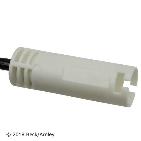 Disc Brake Pad Wear Sensor Beck Arnley 084-1603