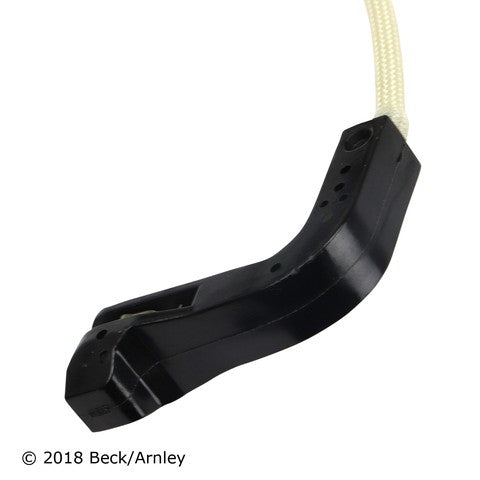 Disc Brake Pad Wear Sensor Beck Arnley 084-1603