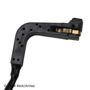 Disc Brake Pad Wear Sensor Beck Arnley 084-1604
