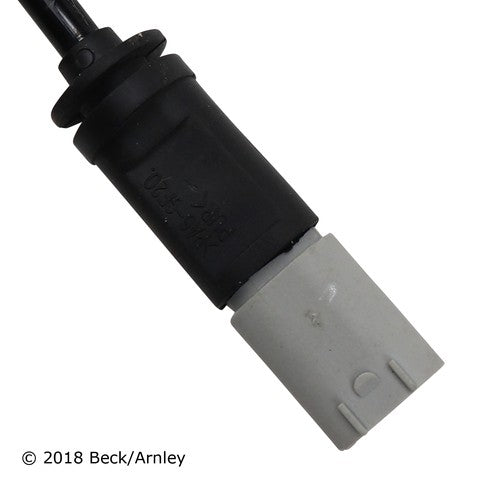 Disc Brake Pad Wear Sensor Beck Arnley 084-1604