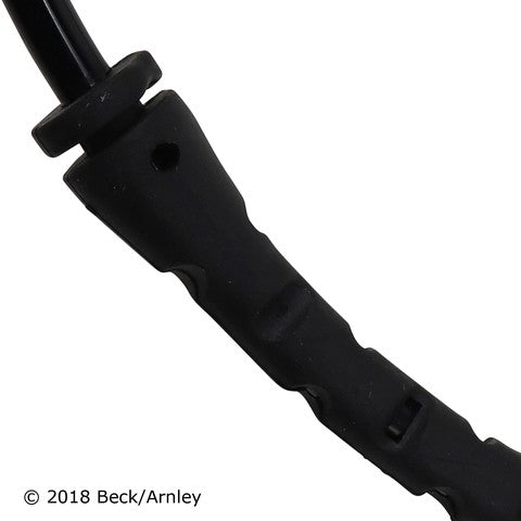 Disc Brake Pad Wear Sensor Beck Arnley 084-1604