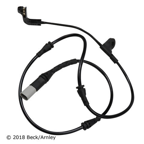 Disc Brake Pad Wear Sensor Beck Arnley 084-1605