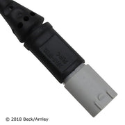 Disc Brake Pad Wear Sensor Beck Arnley 084-1605
