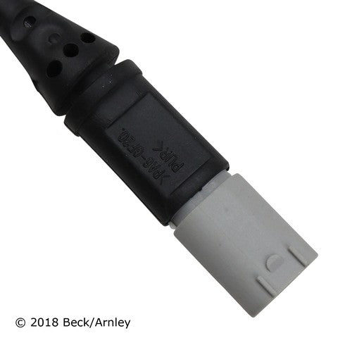 Disc Brake Pad Wear Sensor Beck Arnley 084-1605