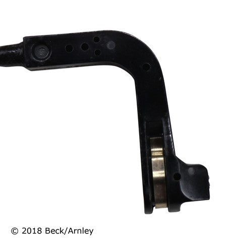 Disc Brake Pad Wear Sensor Beck Arnley 084-1605