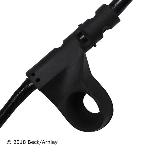 Disc Brake Pad Wear Sensor Beck Arnley 084-1605