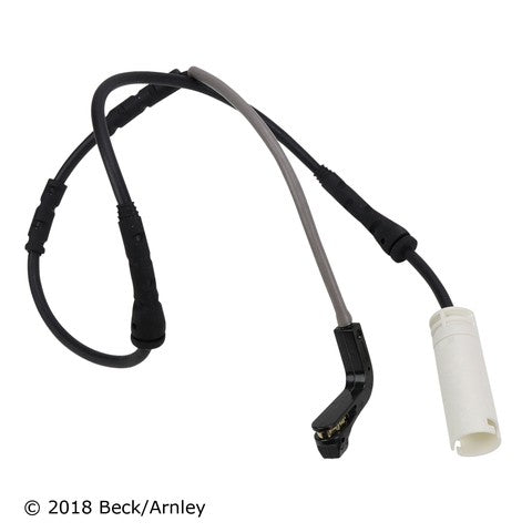 Disc Brake Pad Wear Sensor Beck Arnley 084-1606