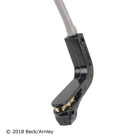 Disc Brake Pad Wear Sensor Beck Arnley 084-1606