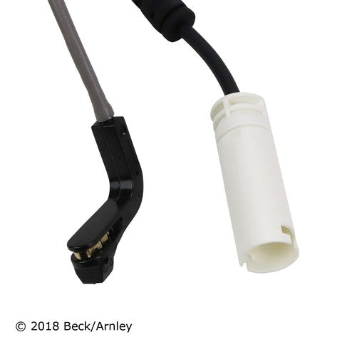 Disc Brake Pad Wear Sensor Beck Arnley 084-1606