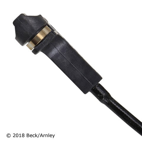 Disc Brake Pad Wear Sensor Beck Arnley 084-1611
